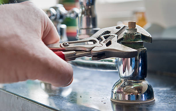 Best 24-hour water damage restoration  in Bothell East, WA